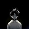 itachi_7900