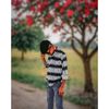 _1x_bijoy_boy_777