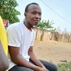 wonagalaseytraore
