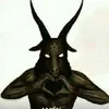 tribute_satan