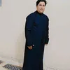 user4958309381857