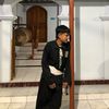 Azrilfais