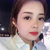 diemthuy_nail158