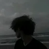 5.tli_