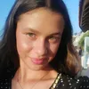 el_beauty12