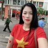 phượng 1984 ❤️