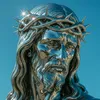 ...jesusisgood3