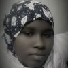 sadamuhawenimana1