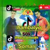inaacali6086
