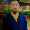 qasim.qureshi3791
