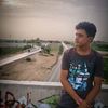 your_.afzal