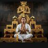 kyaw.gyi21727