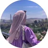 baharb18