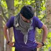 hassan.here814