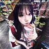 ibtw._.yoriee