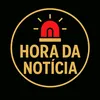 Horadanoticia
