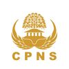 INFO LOKER CPNS