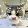 niss_sha26