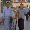aung.pyae6664