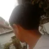 eojulio01