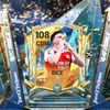 p.mabarfc