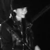 kaulitz..07