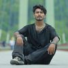 amrit.kumar051