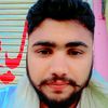 user994507549