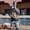 djibril.keita833