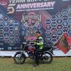 rx.kingmerangin054