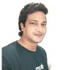 mohan.sasi3