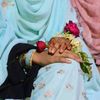 hiba.bukhari.4