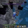 wemmzuum__