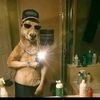 freddy.apaza176