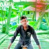biddutkhan365