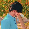 azan_abbas_4557