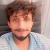 Ghffar Ali