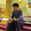 min.chit.oo3739