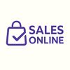 salesonline_01