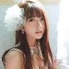 nguyenducanh1975