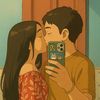 winhtut8287