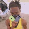 user85585569636198