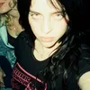 billieeilish232428