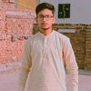 qaisermahmood148