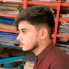 abdullahr735