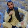 naseeb.khan.murad2
