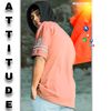 user138002763