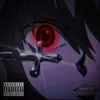 trvxzz_e