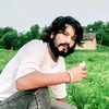 raj.babu8360