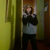 ihan.nicolas_acosta108